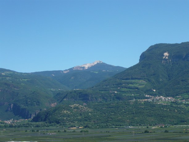 Imagen de la habitación del Hotel Garni Ritterhof. Foto 16