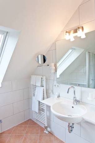 Imagen de la habitación del Hotel Garni Schacherer. Foto 6