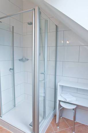 Imagen de la habitación del Hotel Garni Schacherer. Foto 8