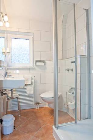 Imagen de la habitación del Hotel Garni Schacherer. Foto 13