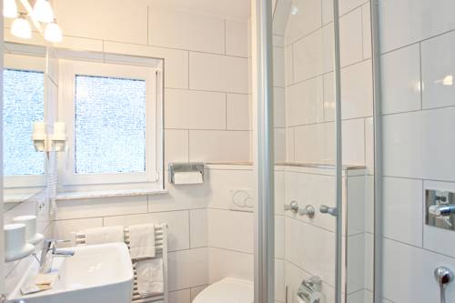 Imagen de la habitación del Hotel Garni Schacherer. Foto 14