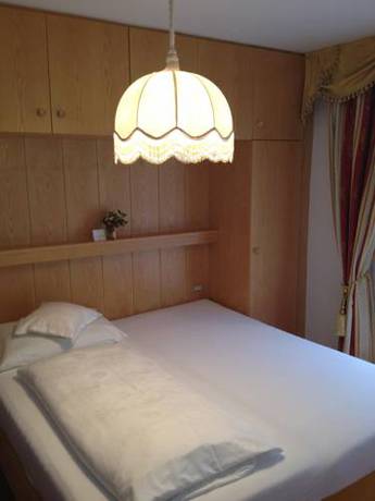 Imagen de la habitación del Hotel Garni Schenk. Foto 3