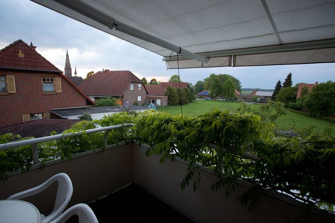 Imagen de la habitación del Hotel Garni Schneevoigt. Foto 4