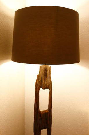 Imagen de la habitación del Hotel Garni Schneider. Foto 4