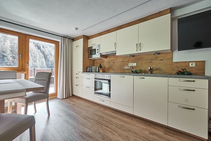 Imagen de la habitación del Hotel Garni Sch&ouml;nblick. Foto 8