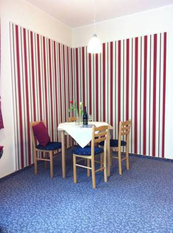 Imagen de la habitación del Hotel Garni Sch&uuml;tzenhof. Foto 6