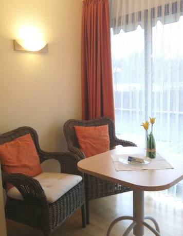 Imagen de la habitación del Hotel Garni Sch&uuml;tzenhof. Foto 7