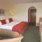 Imagen de la habitación del Hotel Garni Sch&uuml;tzenhof. Foto 10