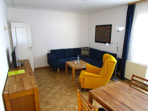 Imagen de la habitación del Hotel Garni Seeschl&ouml;sschen. Foto 10