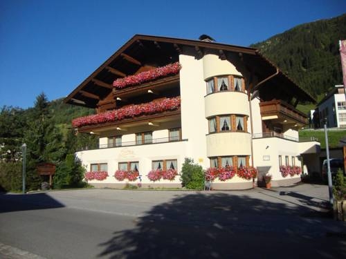 Imagen general del Hotel Garni Senn. Foto 6