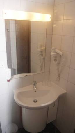 Imagen de la habitación del Hotel - / Garni Sonnenheim. Foto 10