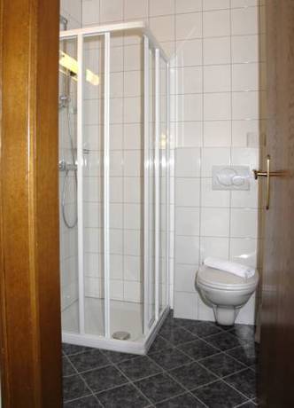 Imagen de la habitación del Hotel - / Garni Sonnenheim. Foto 13