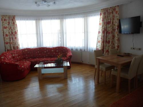 Imagen de la habitación del Hotel Garni Stockacher Hof. Foto 9