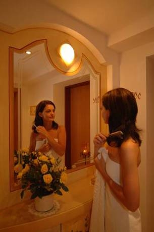 Imagen general del Hotel Garni Tannenhof. Foto 7