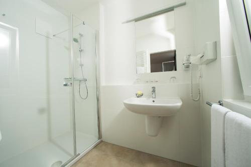 Imagen general del Hotel Garni Toscanina - Adults Only. Foto 2