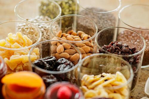 Imagen general del Hotel Garni Toscanina - Adults Only. Foto 3