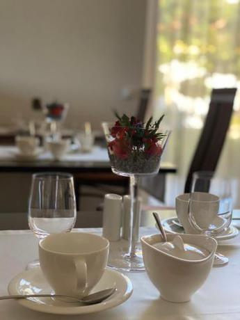 Imagen general del Hotel Garni Toscanina - Adults Only. Foto 6