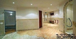 Imagen general del Hotel Garni Troppmair. Foto 5