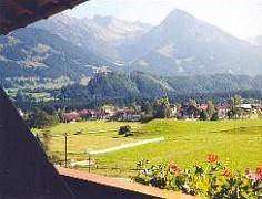 Imagen de la habitación del Hotel Garni Vergissmeinnicht. Foto 6