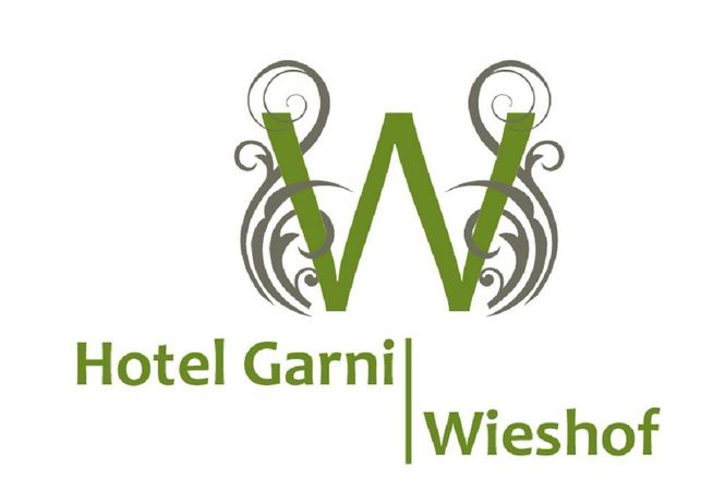 Imagen de los exteriores del Hotel Garni Wieshof. Foto 10