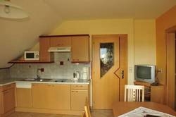 Imagen de los interiores del Hotel Garni Zerza. Foto 46