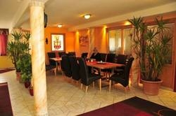 Imagen general del Hotel Garni Zerza. Foto 7