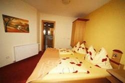 Imagen general del Hotel Garni Zerza. Foto 14