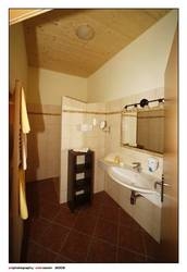 Imagen general del Hotel Garni Zerza. Foto 17