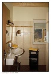 Imagen general del Hotel Garni Zerza. Foto 18