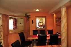 Imagen general del Hotel Garni Zerza. Foto 29