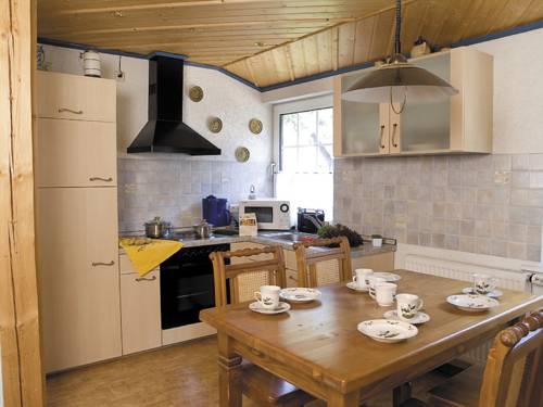 Imagen de la habitación del Hotel Garni Zur Alten Post. Foto 11