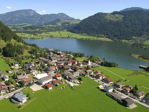 Imagen de la habitación del Hotel Garni & Appartements Ilgerhof. Foto 13