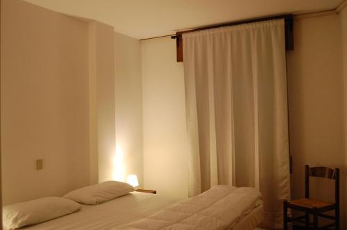 Imagen de la habitación del Hotel Garn&igrave; Alta Valle. Foto 6