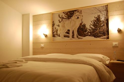 Imagen general del Hotel Garn&igrave; Alta Valle. Foto 2
