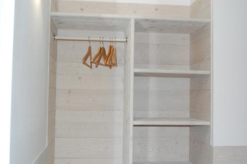 Imagen de la habitación del Hotel Garn&igrave; Alta Valle. Foto 10