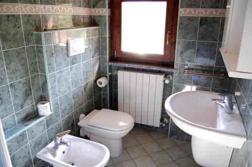 Imagen general del Hotel Garn&igrave; Alta Valle. Foto 3
