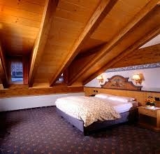 Imagen de la habitación del Hotel Garn&igrave; Cirelle. Foto 2