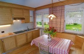 Imagen de la habitación del Hotel Garn&igrave; Cirelle. Foto 3