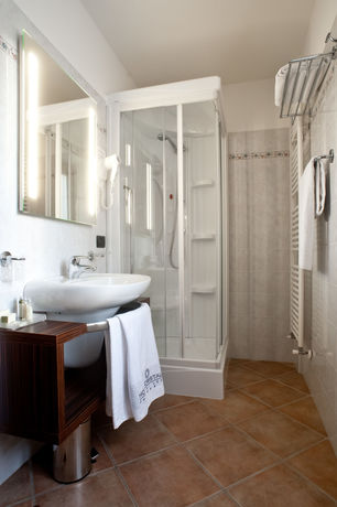 Imagen de la habitación del Hotel Garn&igrave; Cristallo. Foto 12
