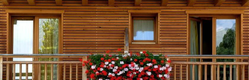 Imagen general del Hotel Garnì Il Giglio. Foto 5