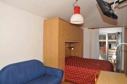 Imagen de la habitación del Hotel Garnì Villa Magnolia. Foto 12