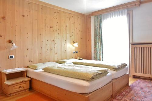 Imagen general del Hotel Garnì al Plan. Foto 1