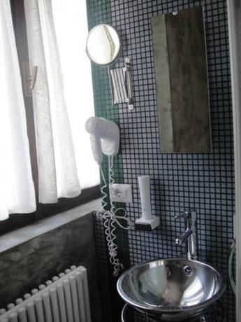 Imagen de la habitación del Hotel Garnilo Sport And Relax. Foto 8