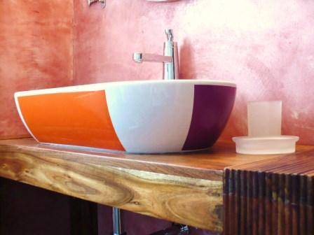 Imagen de la habitación del Hotel Garnilo Sport And Relax. Foto 12