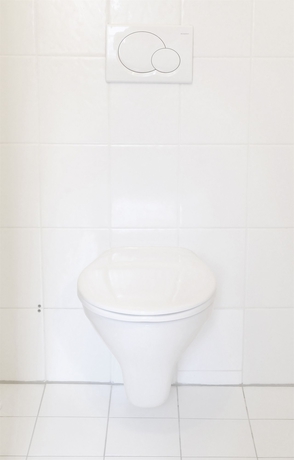 Imagen de la habitación del Hotel Garten - and Kunsthotels Gabriel. Foto 5