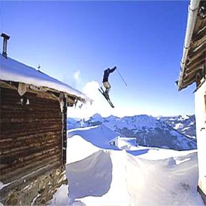 Imagen general del Hotel Gartenhotel Toni. Foto 40