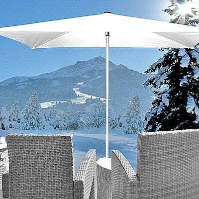 Imagen general del Hotel Gartenhotel Toni. Foto 42