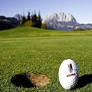 Imagen general del Hotel Gartenhotel Toni. Foto 46