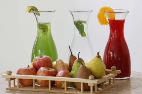 Imagen de la habitación del Hotel Gartenhotel Völser Hof - Adults Only. Foto 5