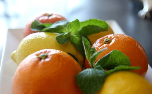 Imagen de la habitación del Hotel Gartenhotel Völser Hof - Adults Only. Foto 16